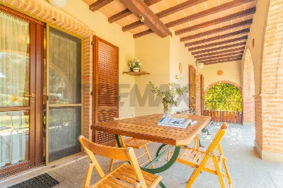 Appartamento in vendita a Manciano - foto 9