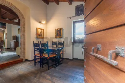 Appartamento in vendita a Ischia di Castro - foto 10
