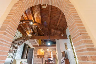 Appartamento in vendita a Ischia di Castro - foto 4