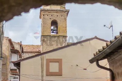 Appartamento in vendita a Ischia di Castro - foto 5