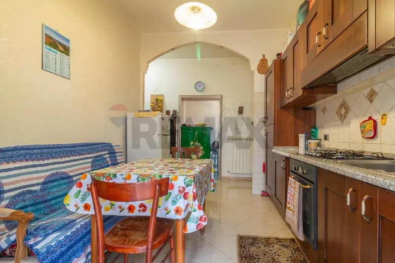 Appartamento in vendita a Piansano - foto 1