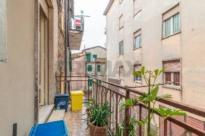 Appartamento in vendita a Piansano - foto 10