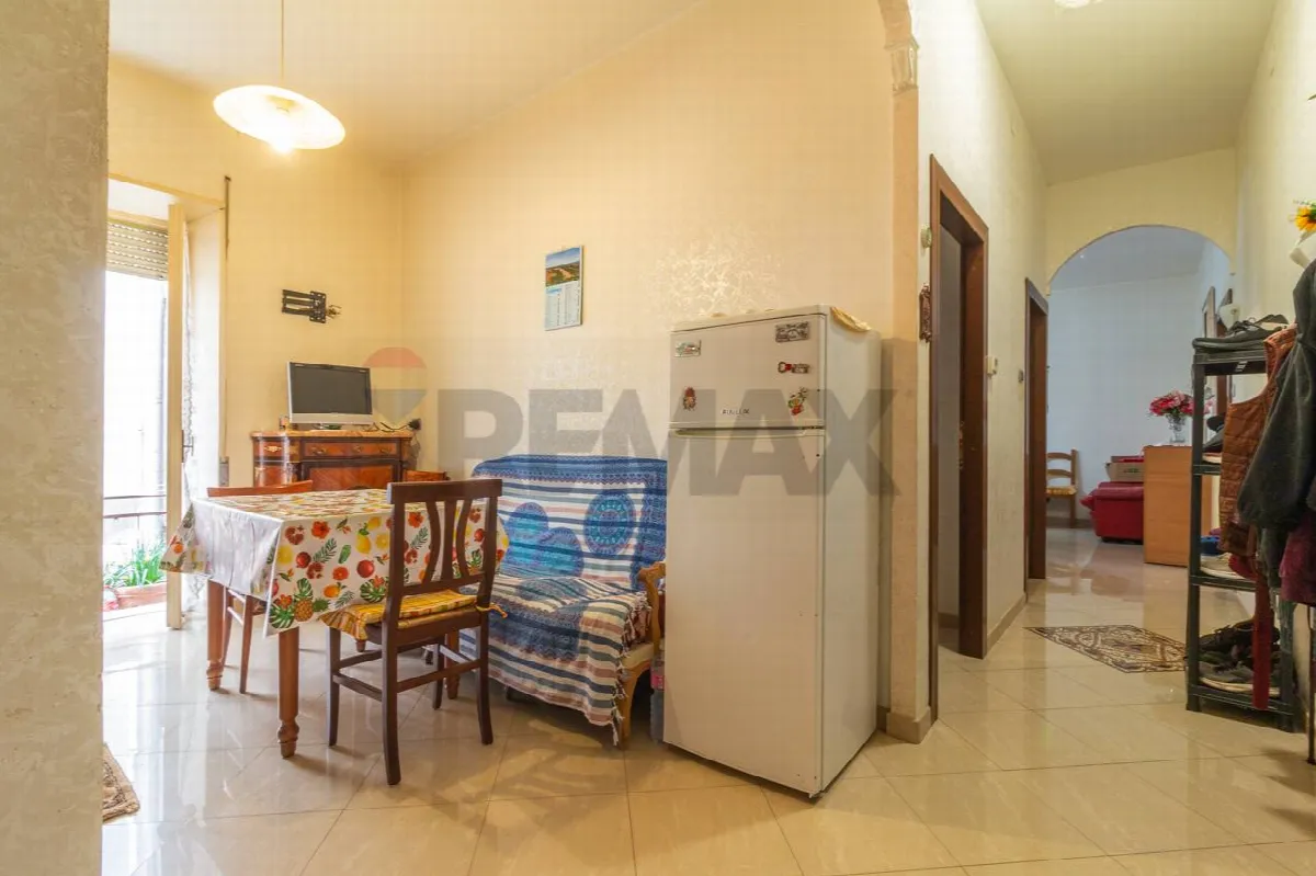 Appartamento in vendita a Piansano - foto 2