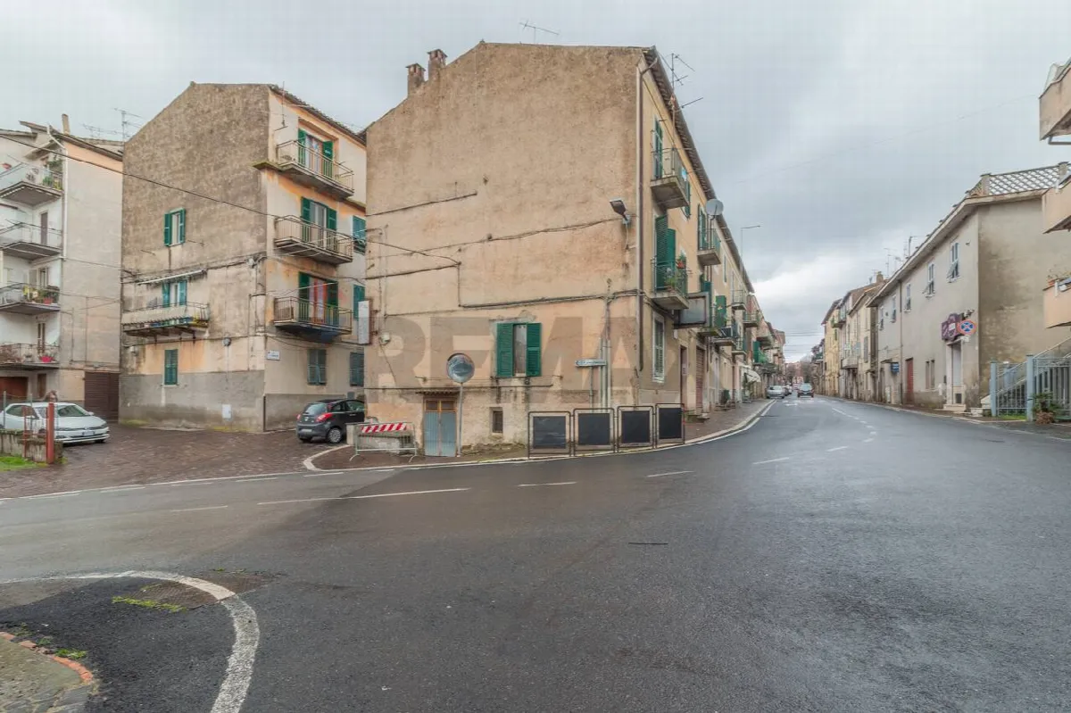 Appartamento in vendita a Piansano - foto 4