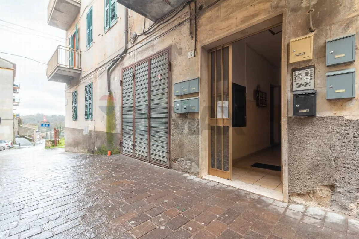 Appartamento in vendita a Piansano - foto 5