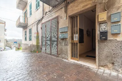 Appartamento in vendita a Piansano - foto 5
