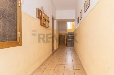 Appartamento in vendita a Piansano - foto 6
