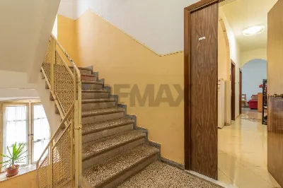Appartamento in vendita a Piansano - foto 7
