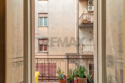 Appartamento in vendita a Piansano - foto 9