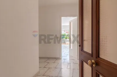 Appartamento in vendita a Canino - foto 8
