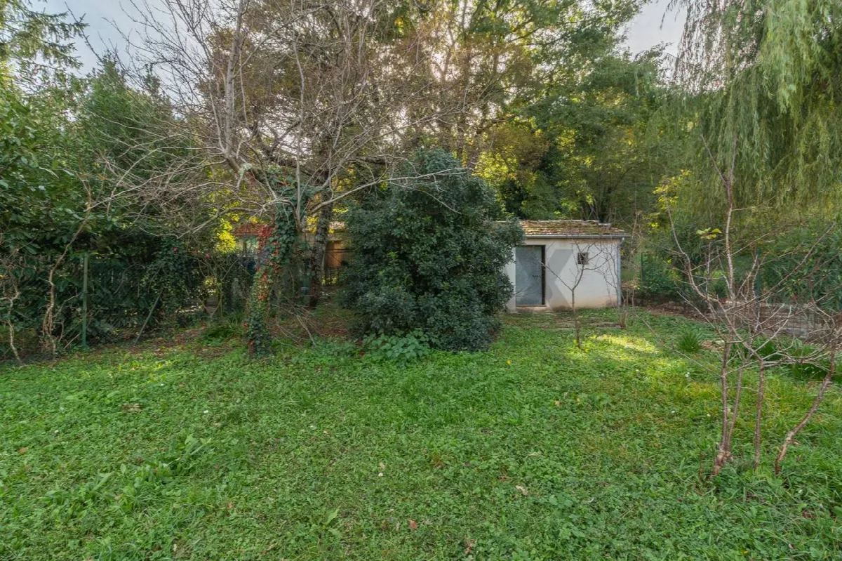 Appartamento in vendita a Semproniano - foto 2