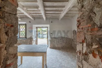 Appartamento in vendita a Semproniano - foto 10
