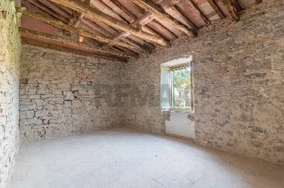 Appartamento in vendita a Semproniano - foto 4
