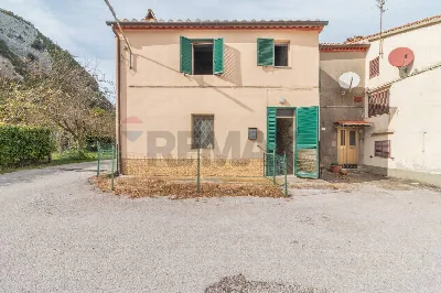 Appartamento in vendita a Semproniano - foto 5