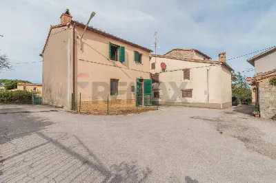 Appartamento in vendita a Semproniano - foto 7