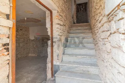 Appartamento in vendita a Semproniano - foto 8