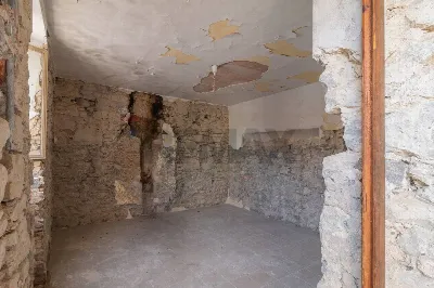 Appartamento in vendita a Semproniano - foto 9