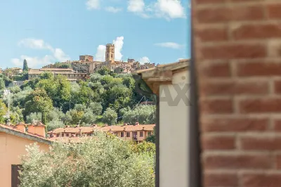 Appartamento in vendita a Manciano - foto 10