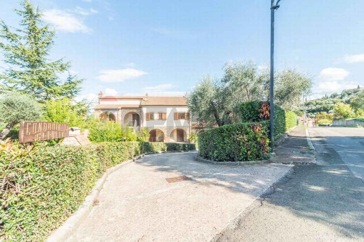 Appartamento in vendita a Manciano - foto 2