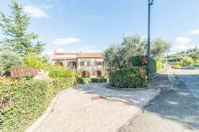 Appartamento in vendita a Manciano - foto 2