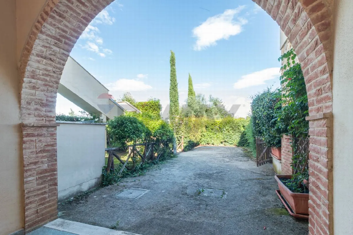 Appartamento in vendita a Manciano - foto 3