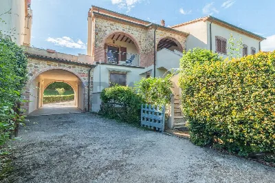 Appartamento in vendita a Manciano - foto 4