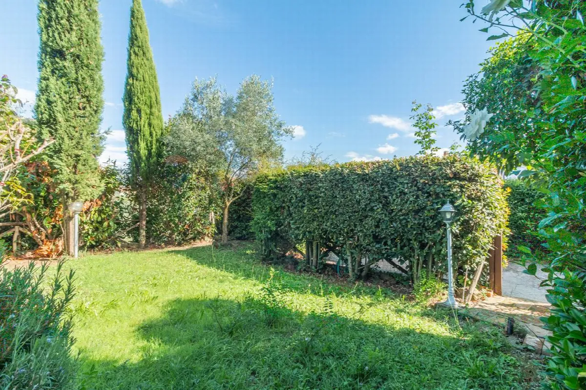 Appartamento in vendita a Manciano - foto 5