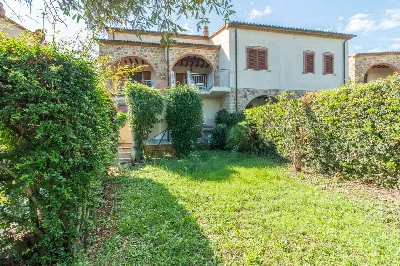 Appartamento in vendita a Manciano - foto 6