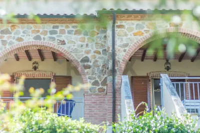 Appartamento in vendita a Manciano - foto 7