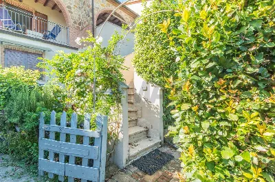 Appartamento in vendita a Manciano - foto 8