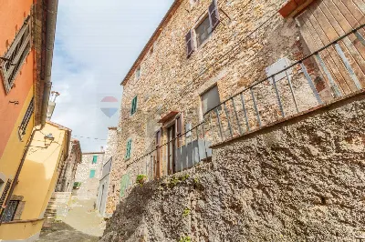Appartamento in vendita a Semproniano - foto 10