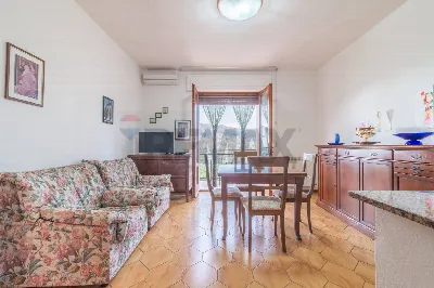 Appartamento in vendita a Semproniano - foto 1