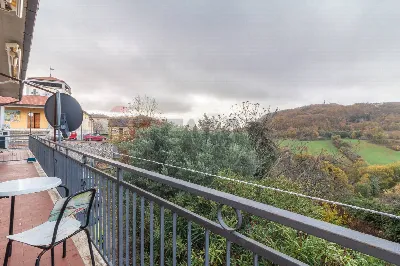 Appartamento in vendita a Semproniano - foto 3