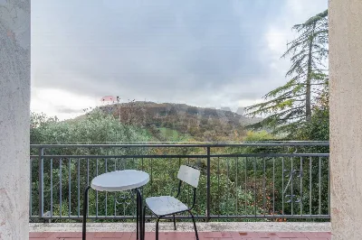 Appartamento in vendita a Semproniano - foto 5