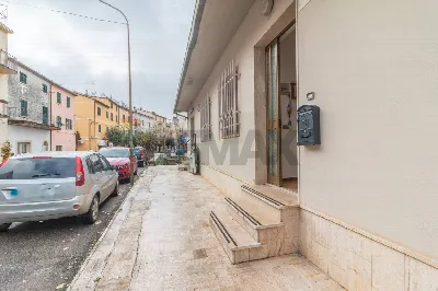 Appartamento in vendita a Semproniano - foto 7