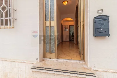 Appartamento in vendita a Semproniano - foto 8