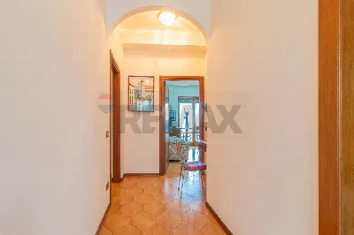 Appartamento in vendita a Semproniano - foto 9
