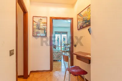 Appartamento in vendita a Semproniano - foto 10