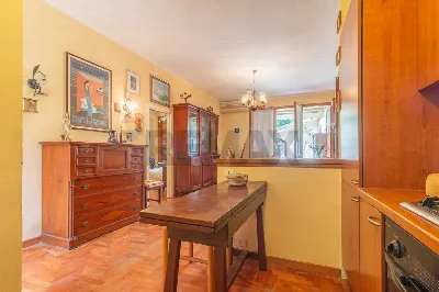 Appartamento in vendita a Monte Argentario - foto 1