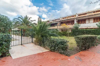 Appartamento in vendita a Monte Argentario - foto 10
