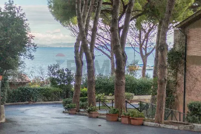 Appartamento in vendita a Monte Argentario - foto 3