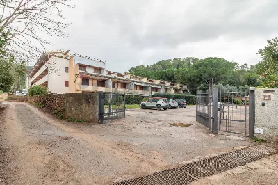 Appartamento in vendita a Monte Argentario - foto 4