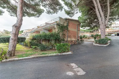 Appartamento in vendita a Monte Argentario - foto 5