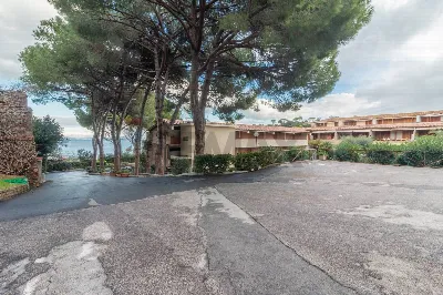 Appartamento in vendita a Monte Argentario - foto 6