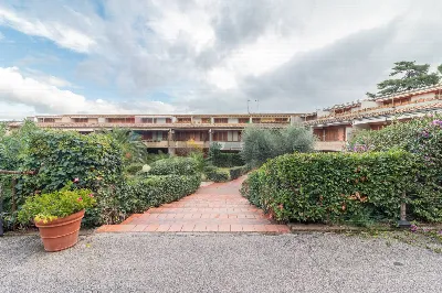 Appartamento in vendita a Monte Argentario - foto 7