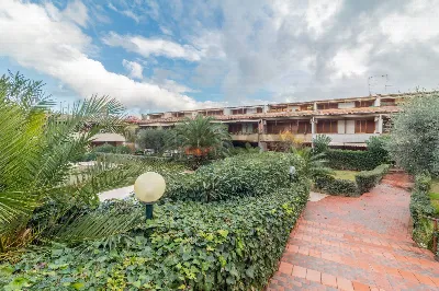Appartamento in vendita a Monte Argentario - foto 8