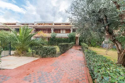 Appartamento in vendita a Monte Argentario - foto 9