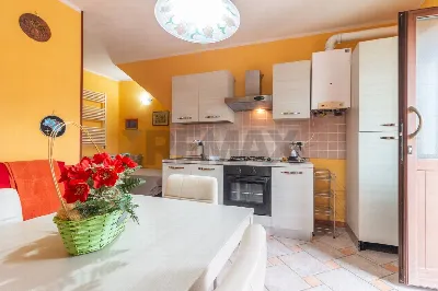 Appartamento in vendita a Ischia di Castro - foto 10