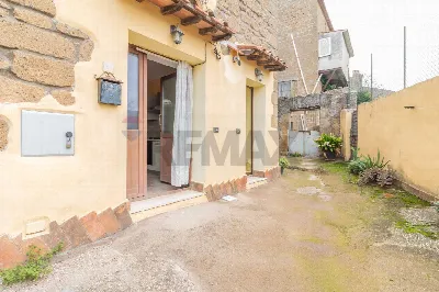 Appartamento in vendita a Ischia di Castro - foto 5