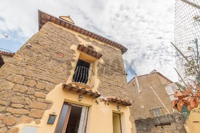 Appartamento in vendita a Ischia di Castro - foto 6